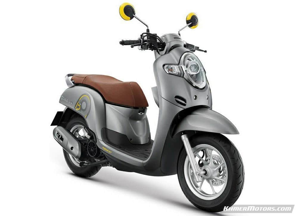 Honda-Scoopy-2019