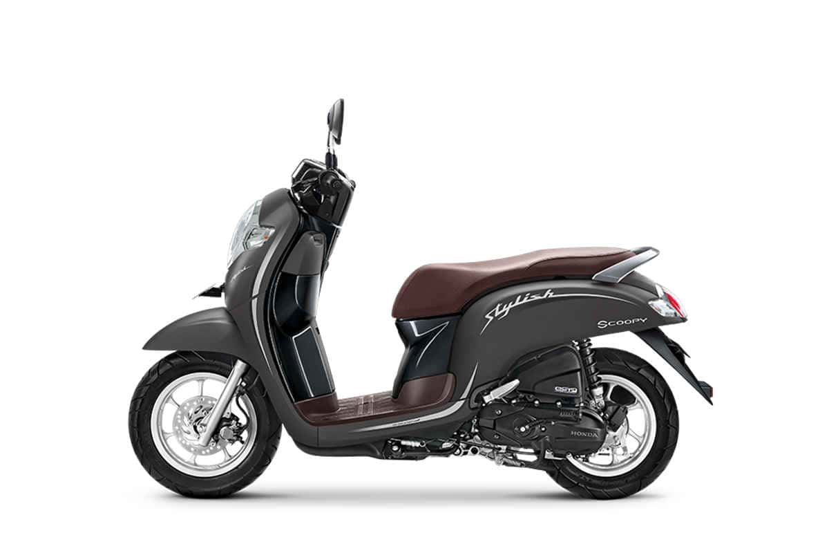 honda-scoopy-2019 (1)